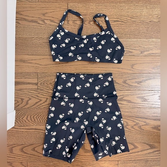 aerie Other - Aerie Matching Set - size S